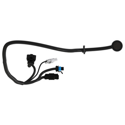 John Deere BM26267: Roof Attachment Harness