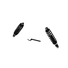 John Deere BM26308:  Rear Heavy Duty Shock Absorber Kit