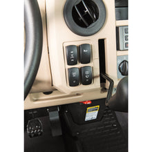 Load image into Gallery viewer, John Deere BM26391: Horn
