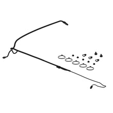 John Deere BM26740: Front Cab Attachment Harness