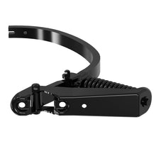 John Deere BN230366: Spring Reset Standard