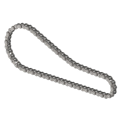 John Deere BP10237: Roller Chain