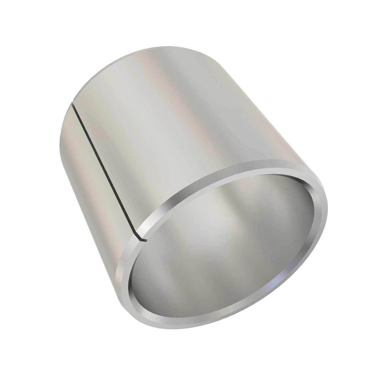 John Deere BP11232: Cylindrical Alloy Bushing