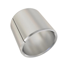John Deere BP11232: Cylindrical Alloy Bushing