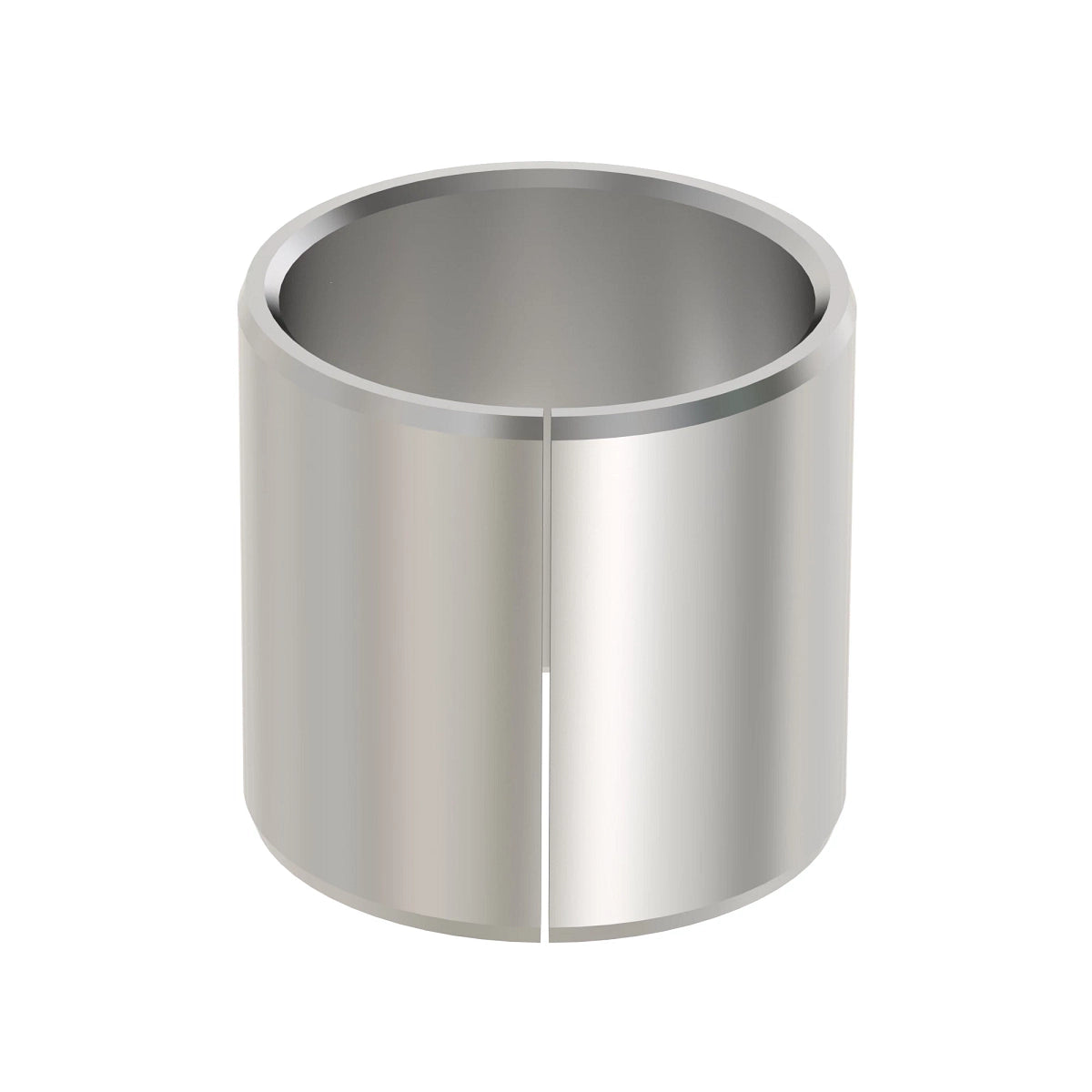 John Deere BP11232: Cylindrical Alloy Bushing