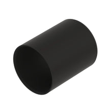 John Deere BP11232: Cylindrical Alloy Bushing