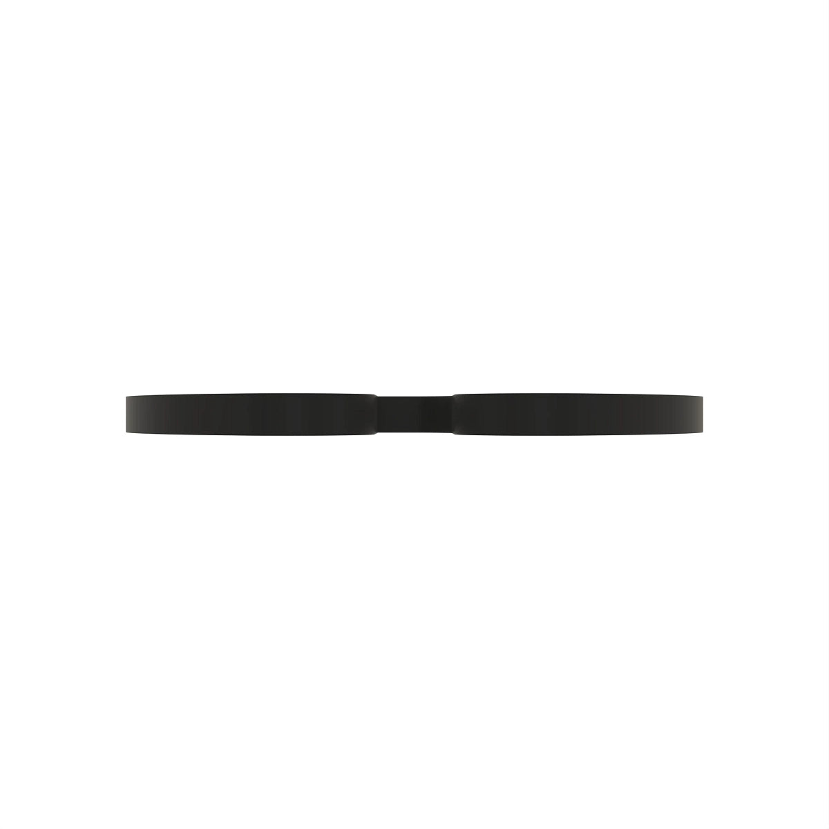 John Deere BP12946: U-Joint Internal Snap Ring