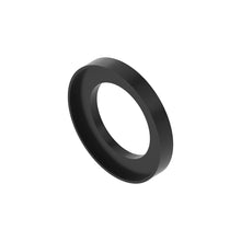 John Deere BP13166: Internal Oil Rubber Seal
