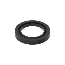 John Deere BP13166:  Internal Oil Rubber Seal