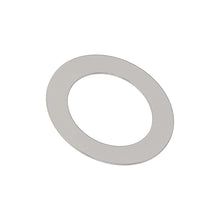 John Deere BP13725: Shim