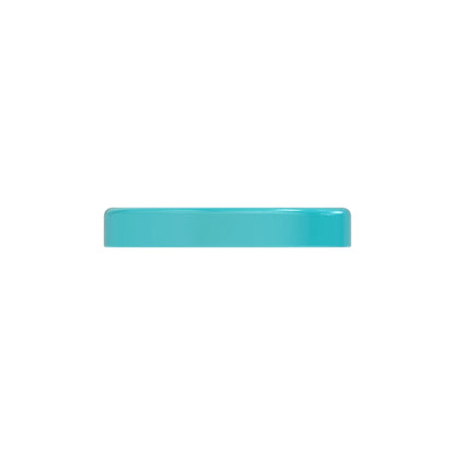 John Deere BP13899: Internal Oil Rubber Seal