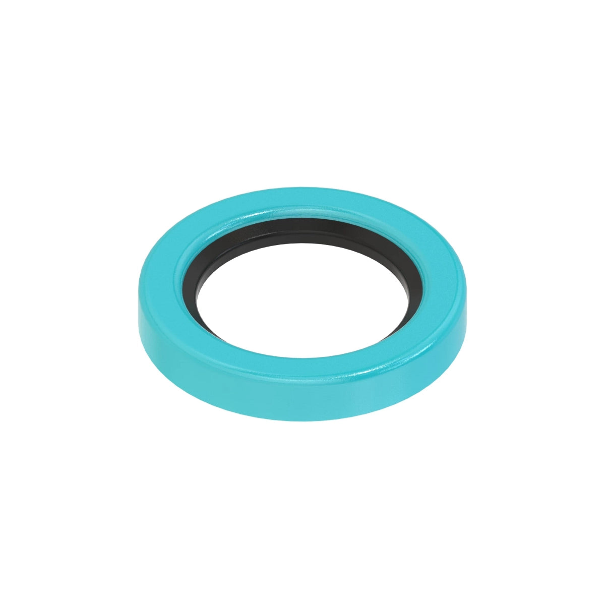 John Deere BP13899: Internal Oil Rubber Seal