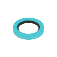 John Deere BP13899: Internal Oil Rubber Seal