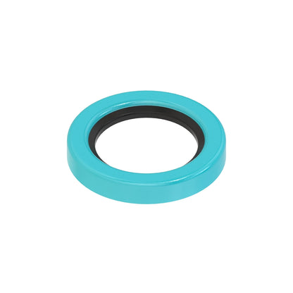John Deere BP13899: Internal Oil Rubber Seal