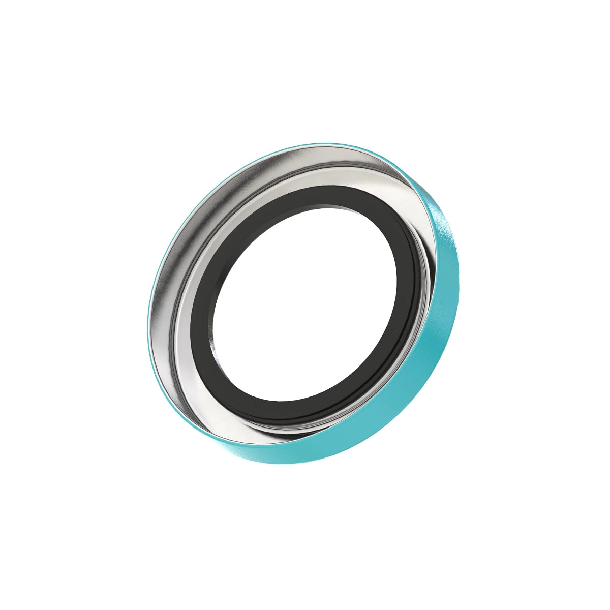 John Deere BP13899: Internal Oil Rubber Seal