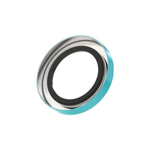 John Deere BP13899: Internal Oil Rubber Seal