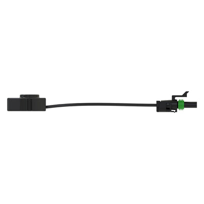 John Deere BPF10302: Mobile GreenStar Harness Hardware Kit