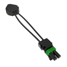 John Deere BPF10302: Mobile GreenStar Harness Hardware Kit