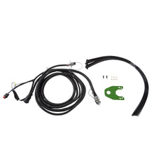 John Deere BPF10403: Foot Switch Power Harness Kit