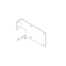 John Deere BPF10939: John Deere Application Controller Mounting Bracket Kit