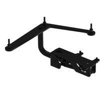 John Deere BPF11186: Corner Post Display Mounting Bracket Attachment