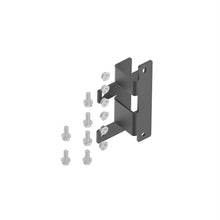 John Deere BPF11839: Universal Display Adapter Bracket Kit