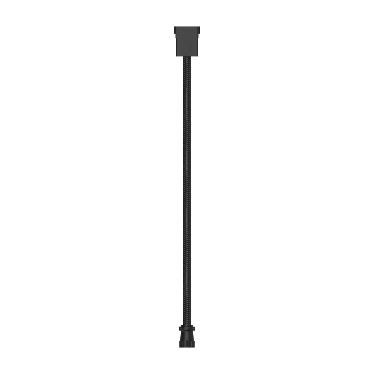 John Deere BPF11855: Adapter Wiring Harness