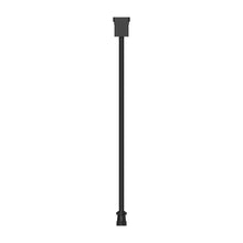 John Deere BPF11855: Adapter Wiring Harness