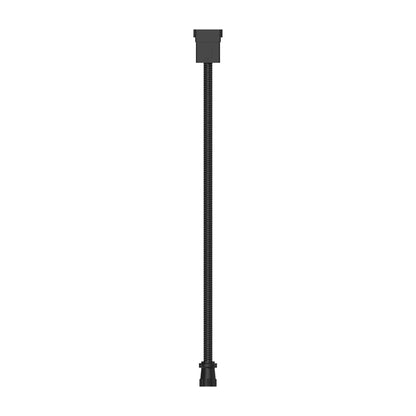 John Deere BPF11855: Adapter Wiring Harness