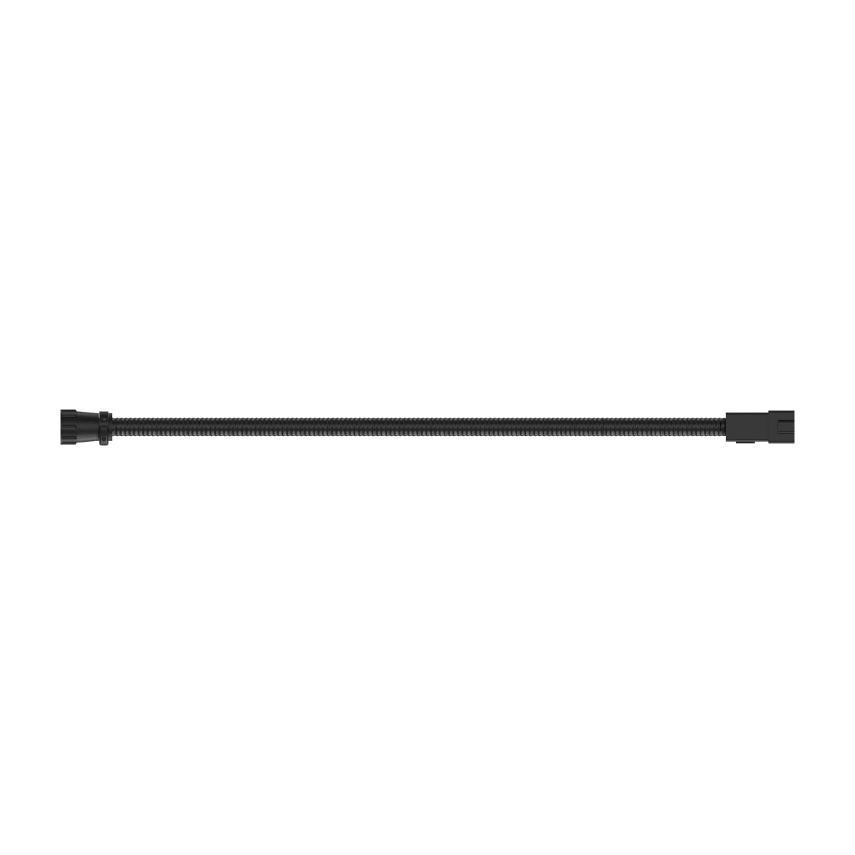 John Deere BPF11855: Adapter Wiring Harness