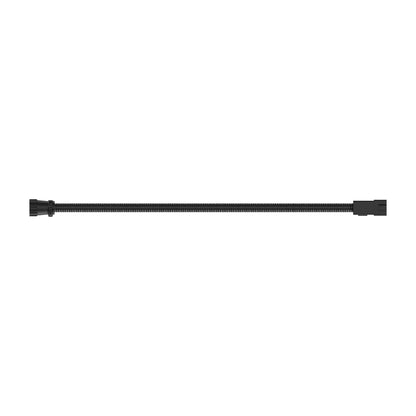 John Deere BPF11855: Adapter Wiring Harness