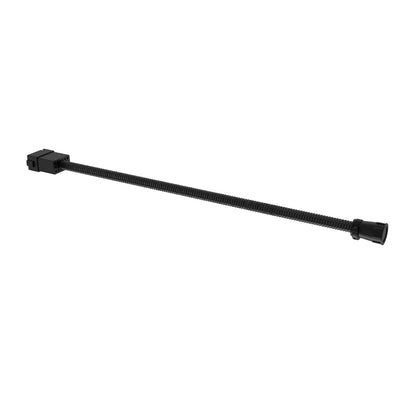 John Deere BPF11855: Adapter Wiring Harness