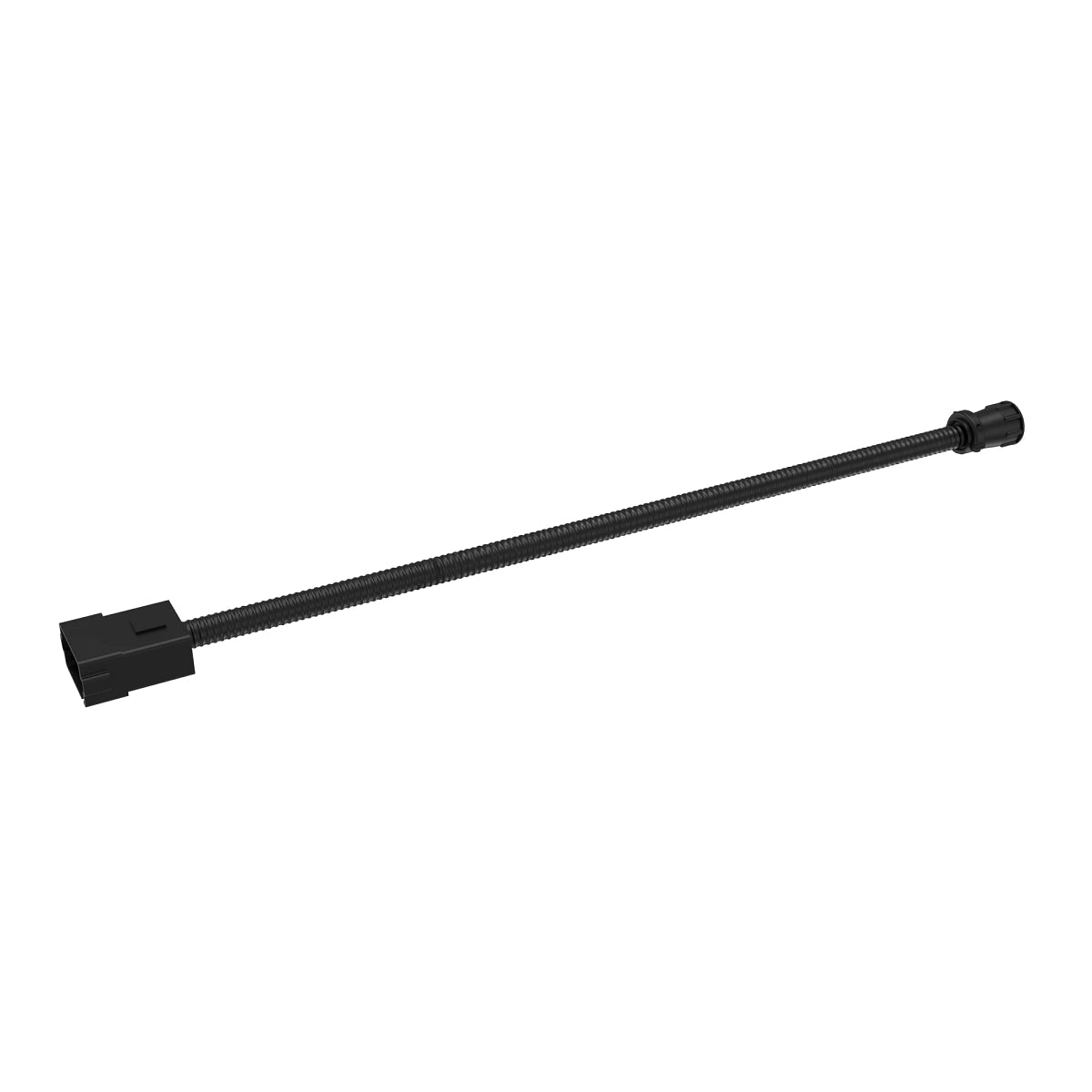 John Deere BPF11855: Adapter Wiring Harness