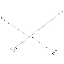 John Deere BPF12136: AutoTrac Harness Kit