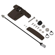 John Deere BPF12468: G5Plus Universal CommandArm Mounting Kit