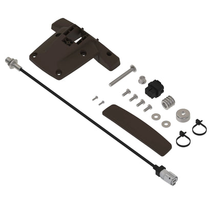 John Deere BPF12468: G5Plus Universal CommandArm Mounting Kit