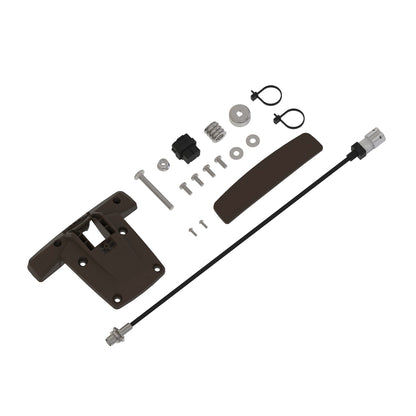 John Deere BPF12468: G5Plus Universal CommandArm Mounting Kit