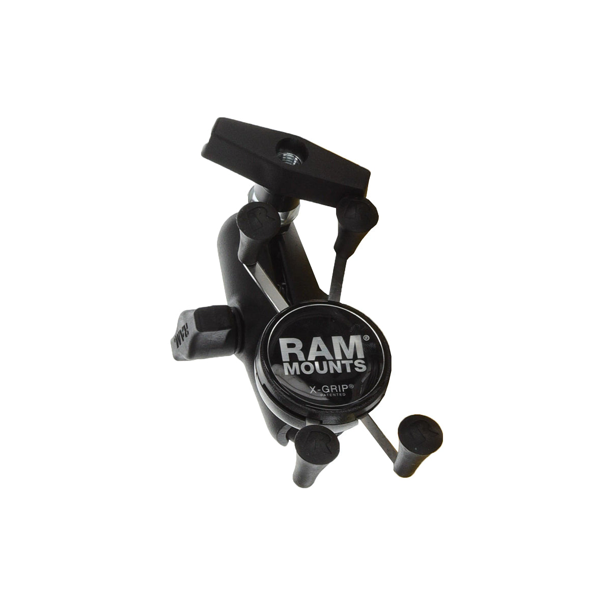 John Deere BRE10015: Cell Phone Mount Kit