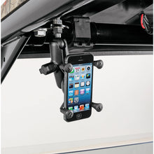 John Deere BRE10015: Cell Phone Mount Kit