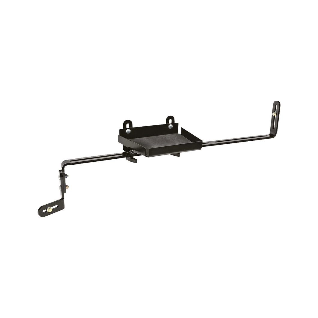 John Deere BRE10141: Tractor Accessory Mounting Bracket Kit