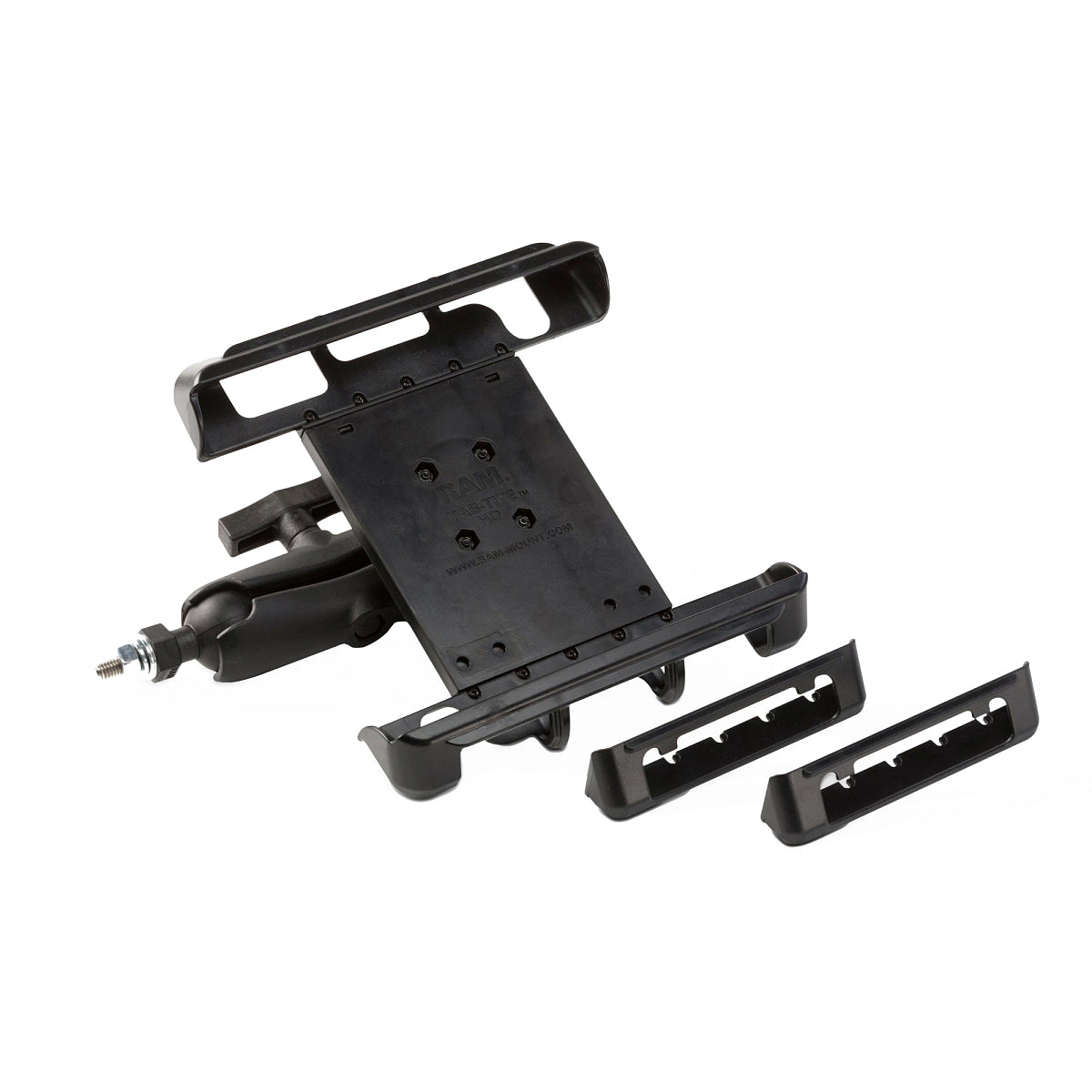 John Deere BRE10255: Tablet Mount Kit