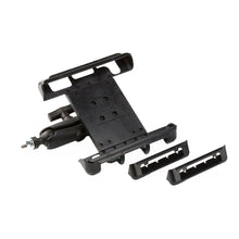 John Deere BRE10255: Tablet Mount Kit