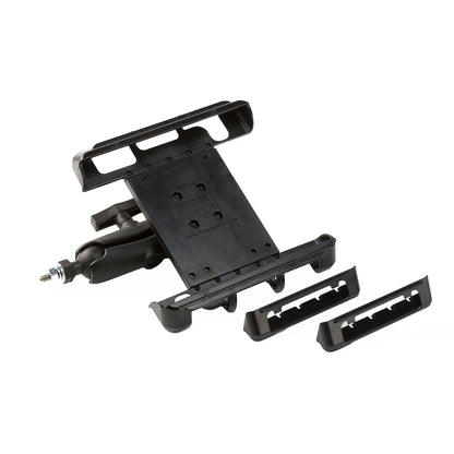 John Deere BRE10255: Tablet Mount Kit