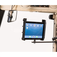 John Deere BRE10255: Tablet Mount Kit