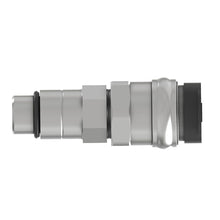 John Deere BRE10281: Hydraulic Quick Coupler