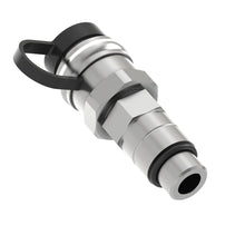 John Deere BRE10281: Hydraulic Quick Coupler