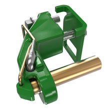 John Deere BSJ10042: Drawbar
