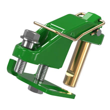 John Deere BSJ10042: Drawbar