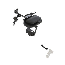 John Deere BSJ10290: Instructional Seat Kit