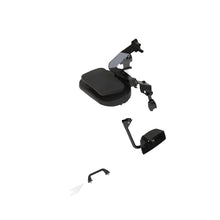 John Deere BSJ10290: Instructional Seat Kit